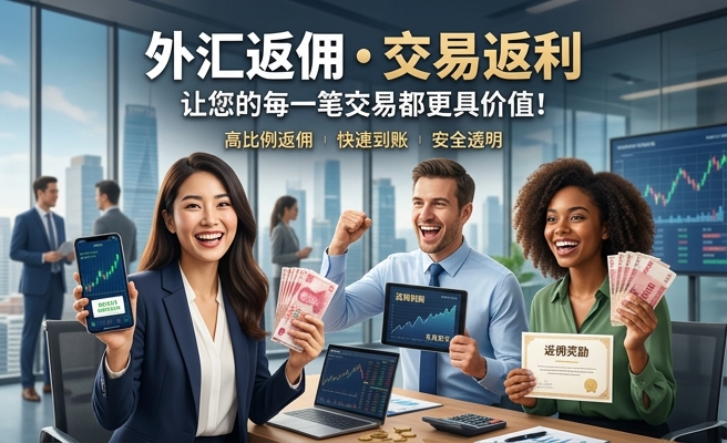 山海证券集团知名交易平台官方网站