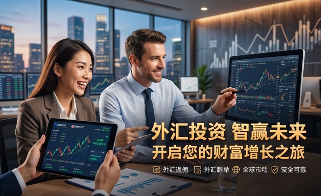 山海证券 信用卡入金教學(2026完整流程圖解)