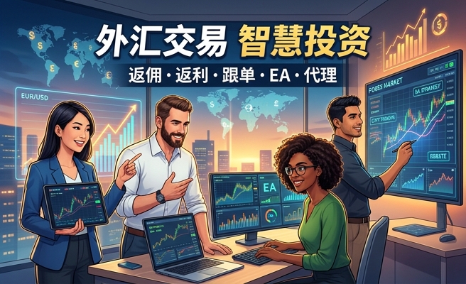 山海证券 返现| 外汇返佣