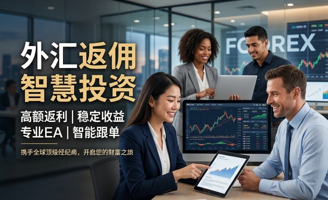 山海证券外汇交易平台2026年注册开户实名认证流程解析