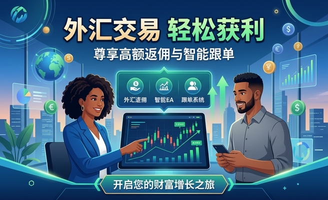 山海证券外匯交易商評價－優缺點&安全性完整分析