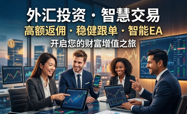 山海证券官网|山海证券集团官网|山海证券中文官网