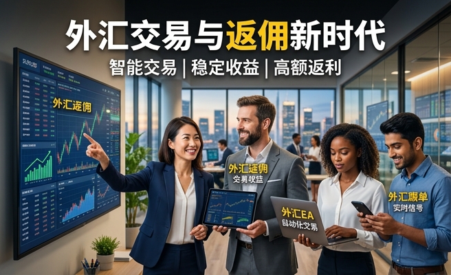 山海证券交易實測，以及該注意哪些細節