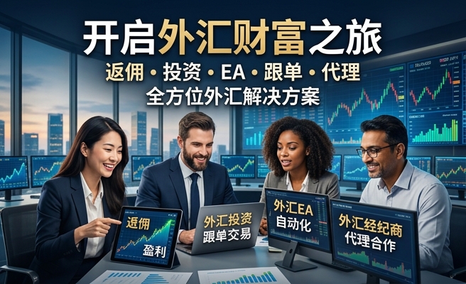 山海证券 信用卡入金教學(2026完整流程圖解)