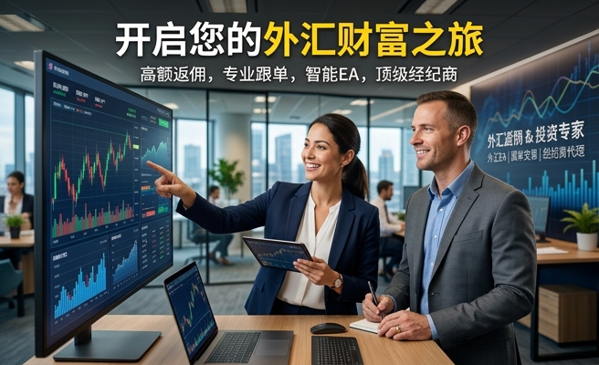 山海证券: 差價合約券商專家，全球指數與外匯交易平台首選
