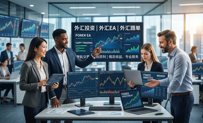 山海证券交易實測，以及該注意哪些細節