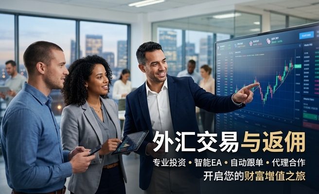 山海证券赠金活动/AVA爱华
