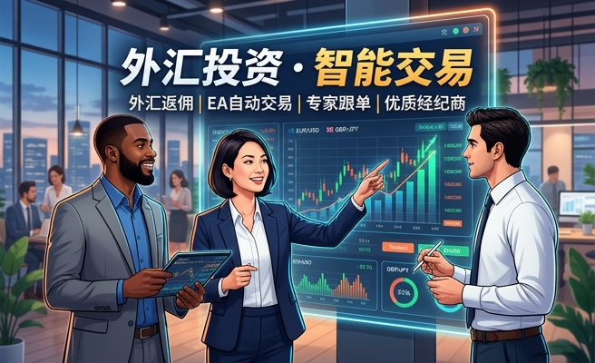 山海证券: 差價合約券商專家，全球指數與外匯交易平台首選