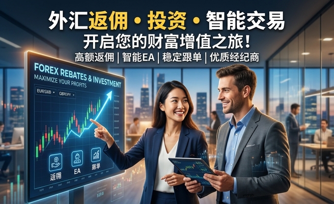 山海证券交易實測，以及該注意哪些細節