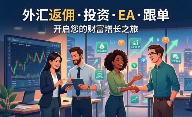 山海证券外汇交易开户教程
