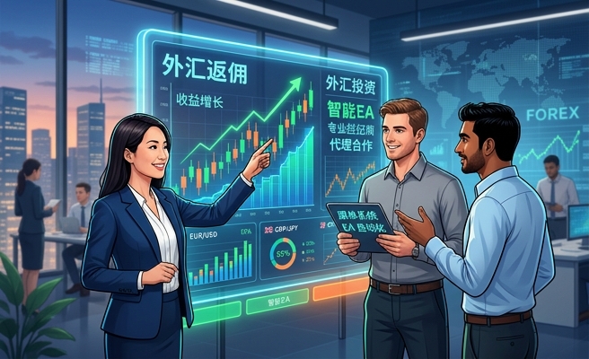 山海证券: 差價合約券商專家，全球指數與外匯交易平台首選