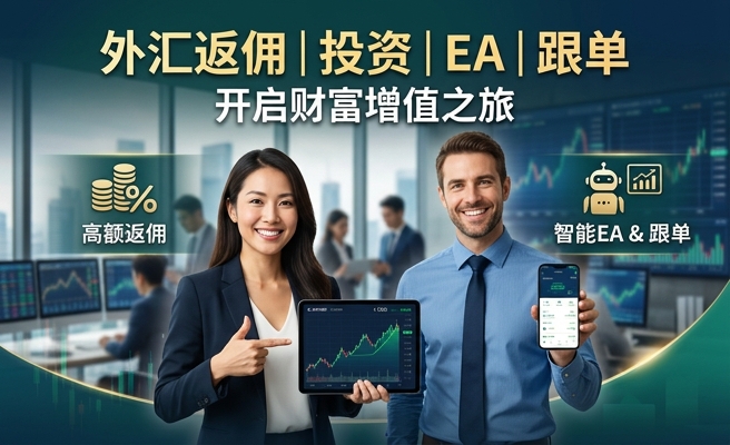 山海证券返佣-山海证券外汇返佣平台