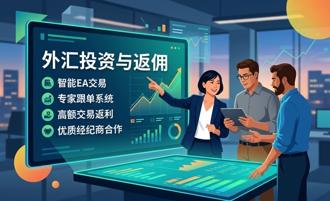 mt4手機版安卓下載-手機mt4 APP-免費下載-山海证券