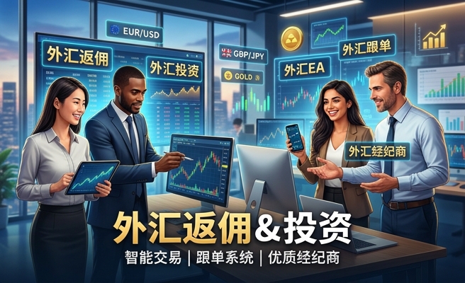 山海证券外匯交易商評價－優缺點&安全性完整分析