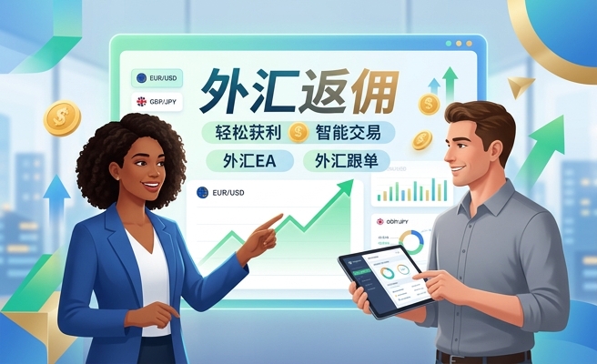 山海证券新客活动丨赠金活动丨AvaTrade爱华官网