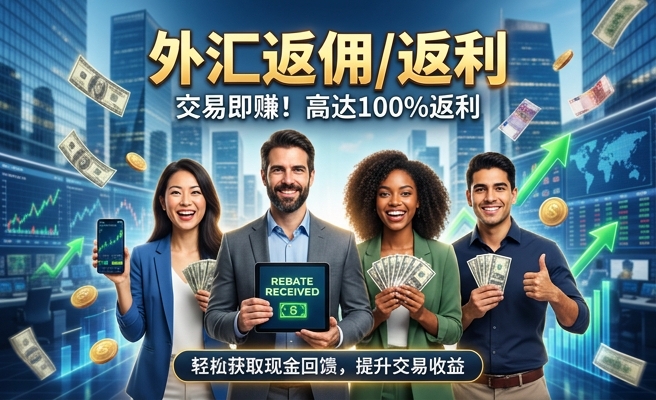 山海证券 外汇交易| 掌控您的交易| Pepperstone