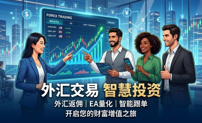 山海证券 新客户100%欢迎赠金– 高达5000美金