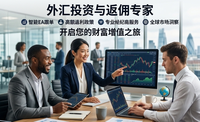 山海证券香港開戶教學、手續費、優點及缺點一覽2026