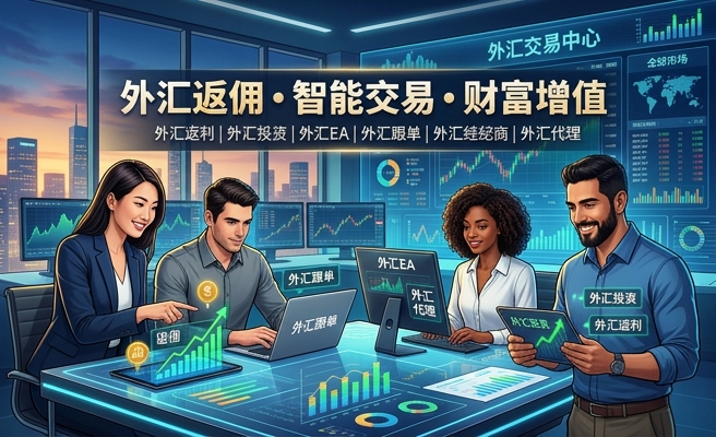 山海证券外匯交易商評價－優缺點&安全性完整分析