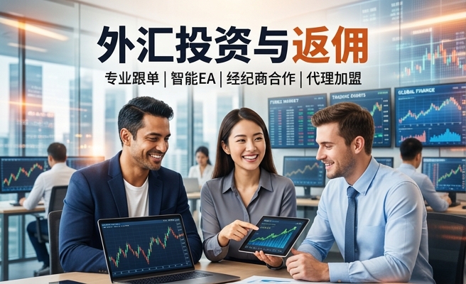 山海证券 返现| 外汇返佣