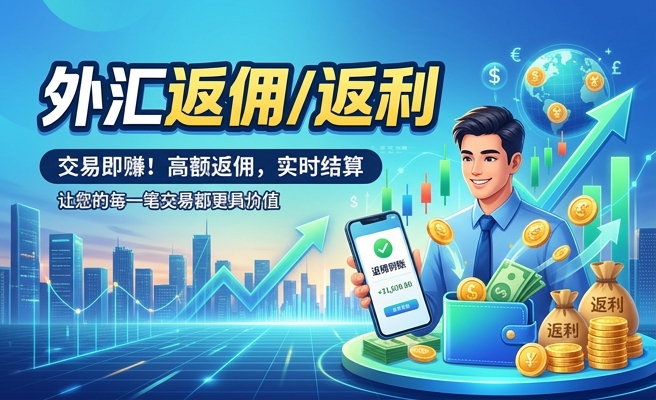 山海证券 外汇交易| 掌控您的交易| Pepperstone