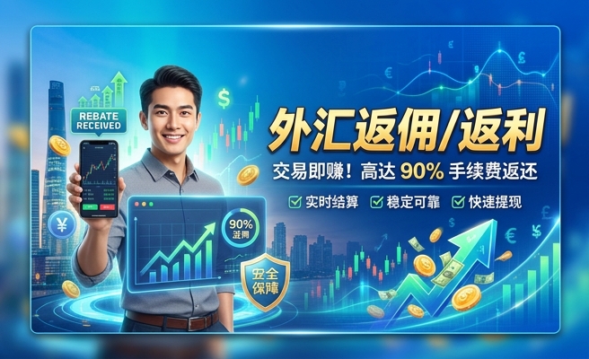 山海证券外匯平台｜3分鐘快速開戶：詳細圖解開戶到驗證流程
