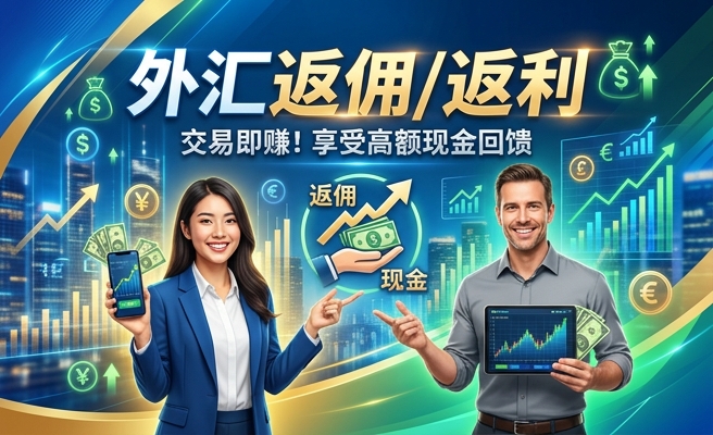 山海证券 信用卡入金教學(2026完整流程圖解)