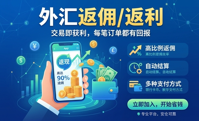 山海证券注册- 创建山海证券账户，快速又简单