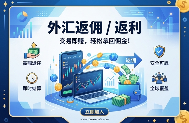 山海证券官网