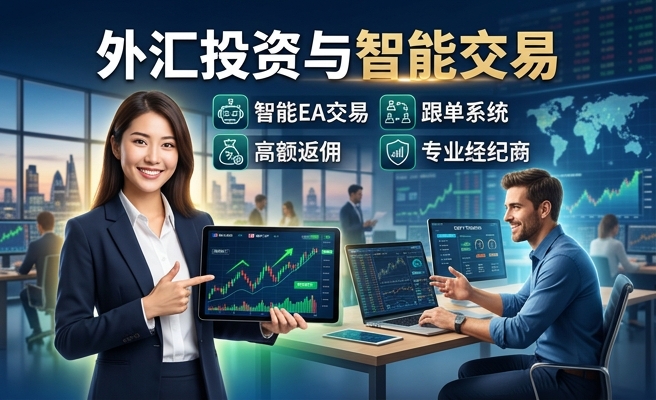 山海证券外匯|現金返傭帳戶開設指南