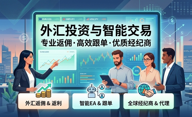 山海证券外汇交易平台注册开户实名认证流程解析