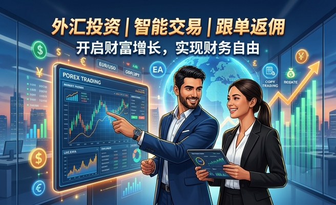 山海证券香港開戶教學、手續費、優點及缺點一覽2026