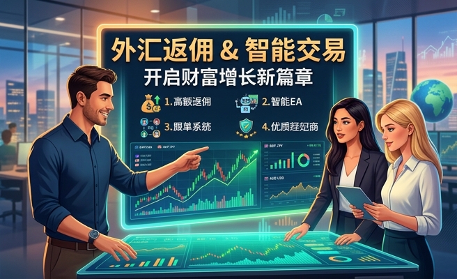 山海证券外汇交易平台注册开户实名认证流程解析